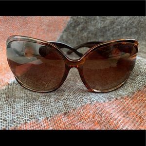 Louis Vuitton Sunglasses